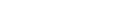 automoto